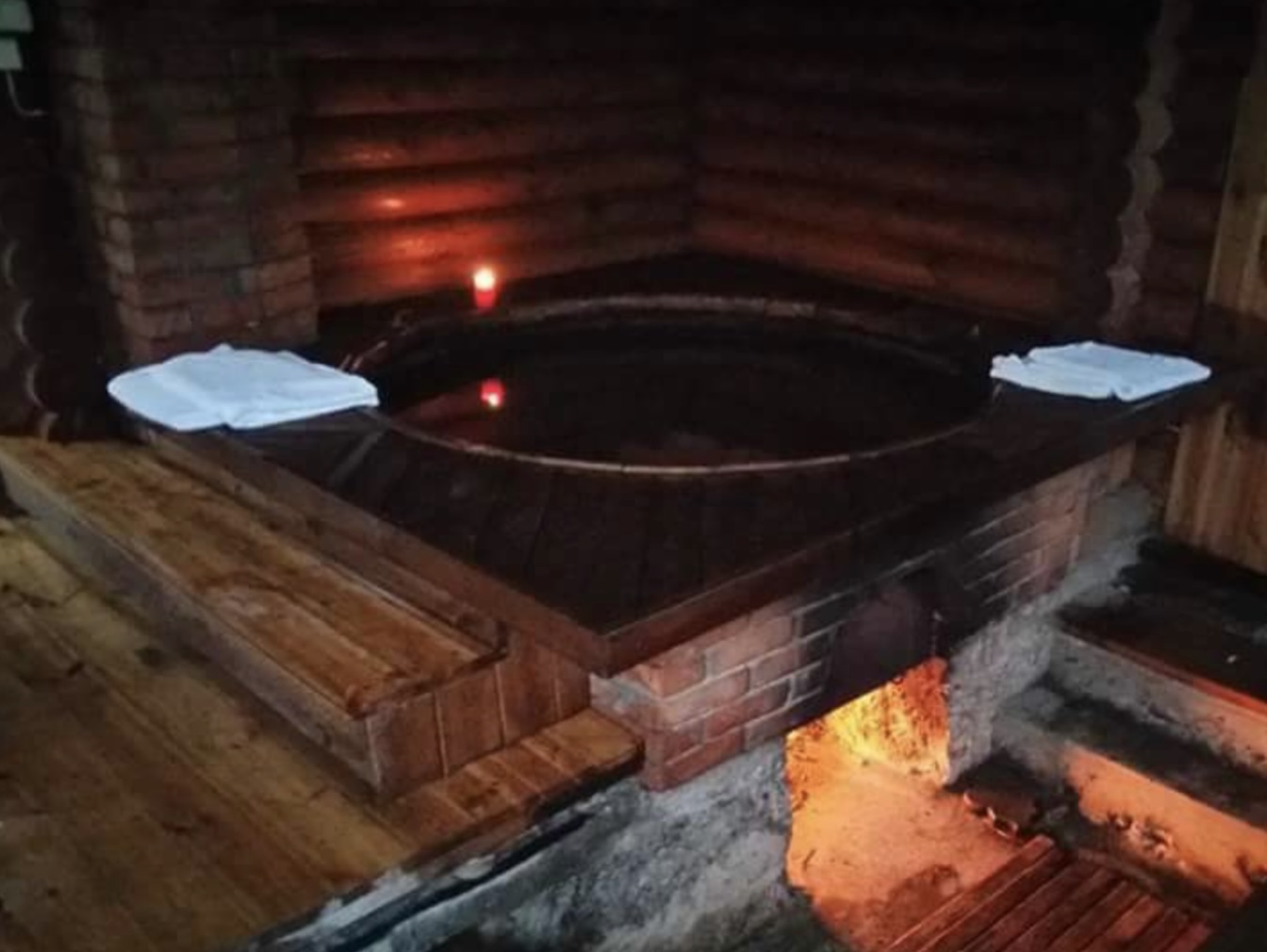 Карпатський чан